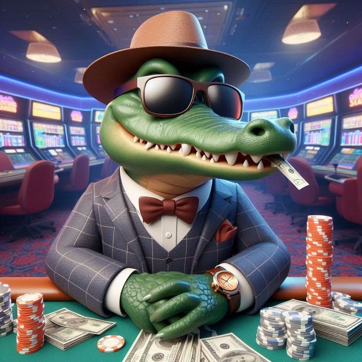 uoko