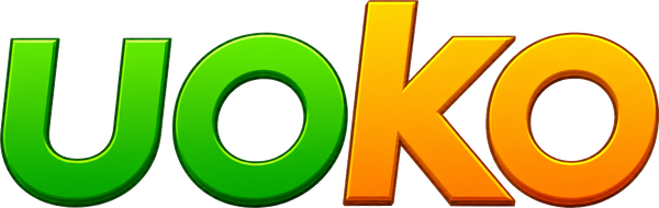 uoko